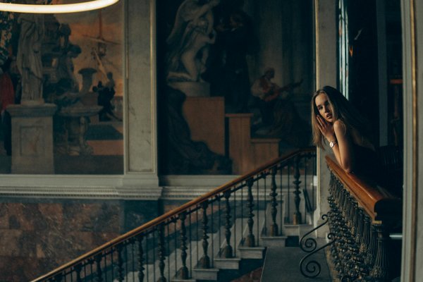 Rénovation d'ampleur : astuces pour un projet sans accroc