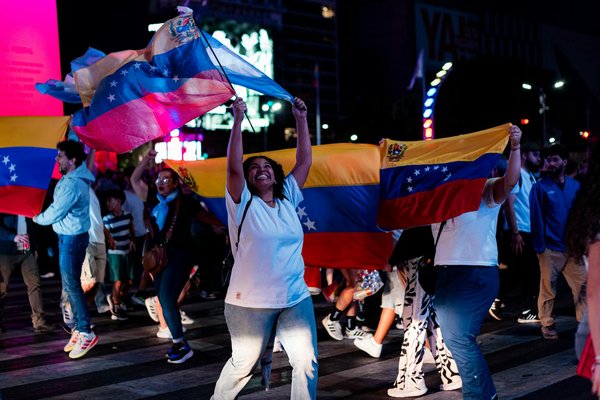 Athlètes audacieux : 2 exploits extrêmes à découvrir