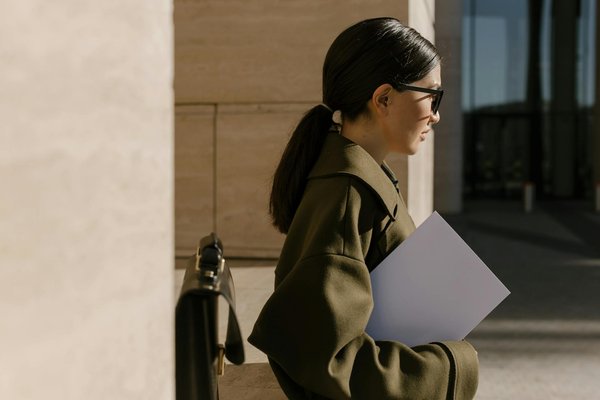 Énergie renouvelable : découvrez les atouts de pcs energie