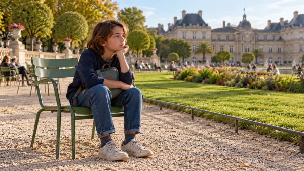 Comprendre la maltraitance psychologique chez les enfants