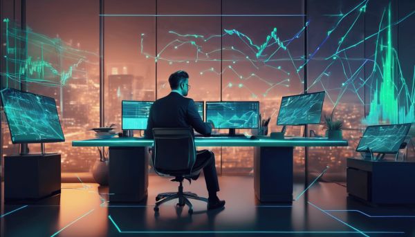 Comprendre le prix du Kuwa Oracle (KUOR) en temps réel