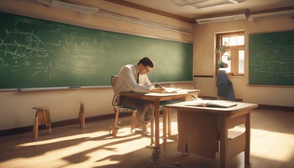 Conjuguer le verbe pouvoir à l’imparfait : essentiels à comprendre