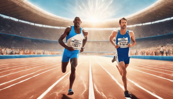 Masanobu Sato et son record d’endurance dans le marathon de masturbation