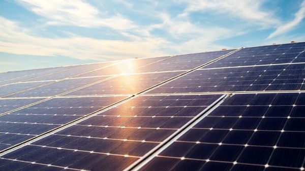 Maximisez vos économies grâce à l'énergie solaire photovoltaïque
