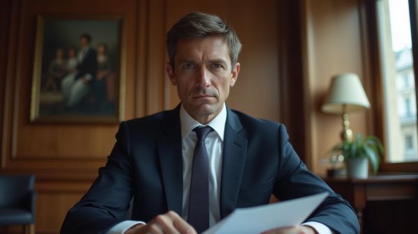 Optimiser la défense juridique pour les médecins à Paris