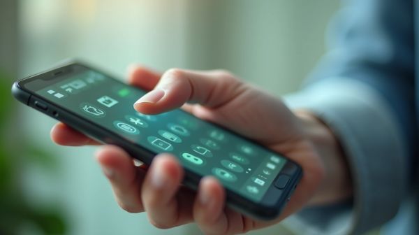 Optimisez votre consommation avec un expert en économies d'énergie