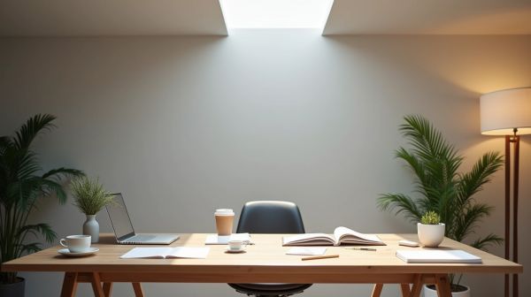 Top 5 stratégies pour réduire vos dépenses énergétiques