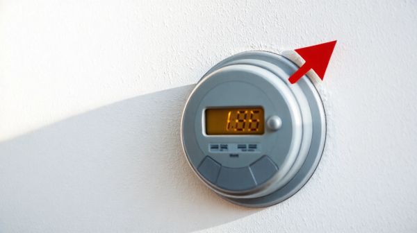 Top 5 stratégies pour réduire vos dépenses énergétiques
