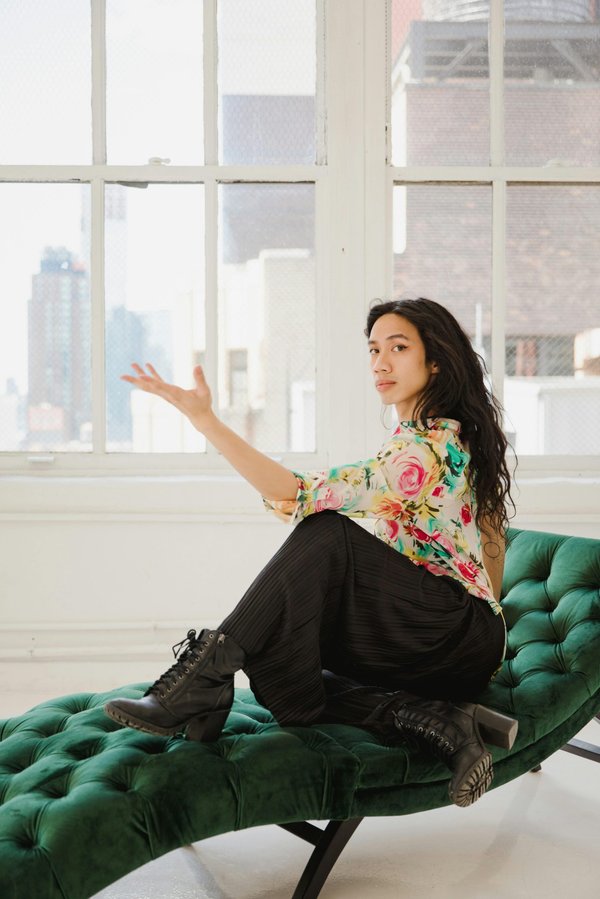 Découvrez la chaise bdsm chevauche-moi pour érotisme!