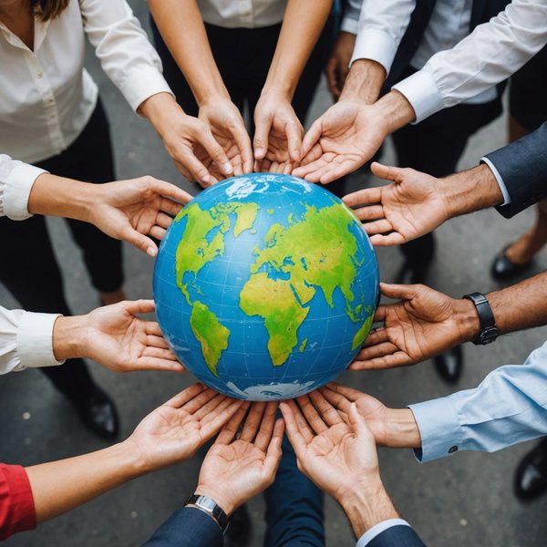 Comment les entreprises peuvent-elles intégrer des pratiques de responsabilité sociale dans leurs opérations?