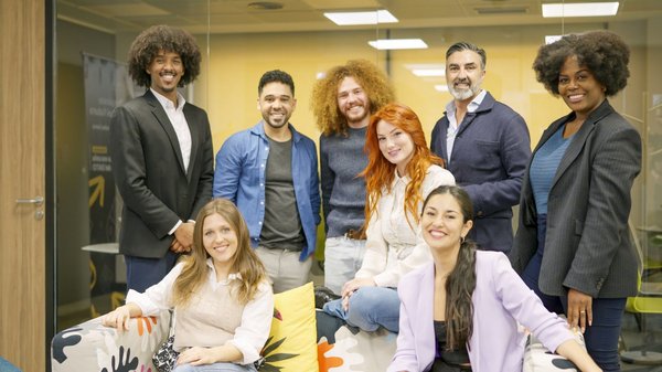 Animation blind test entreprise : un défi musical divertissant