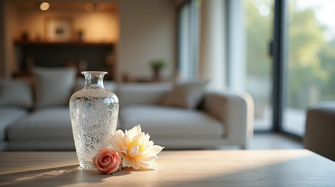 Vos questions sur la gravure personnalisée